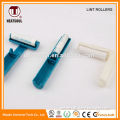 China wholesale market manufacturer smart cleaning tool lint roller